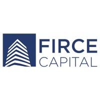 Firce Capital logo, Firce Capital contact details