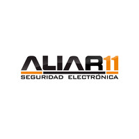 ALIAR11 logo, ALIAR11 contact details