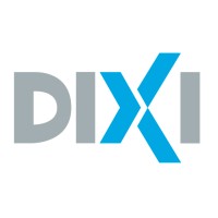 DIXI PONTO logo, DIXI PONTO contact details