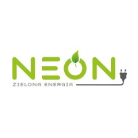 Neon Zielona Energia logo, Neon Zielona Energia contact details