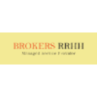 Brokersrrhh - Managed Service Provider logo, Brokersrrhh - Managed Service Provider contact details