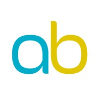 Aurean Blue - IT Recruitment logo, Aurean Blue - IT Recruitment contact details