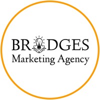 Bridges LTD logo, Bridges LTD contact details