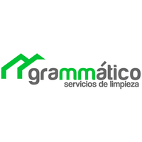 Grammático - Servicios de Limpieza logo, Grammático - Servicios de Limpieza contact details