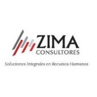 Zima Consultores - Soluciones Integrales en Recursos Humanos logo, Zima Consultores - Soluciones Integrales en Recursos Humanos contact details