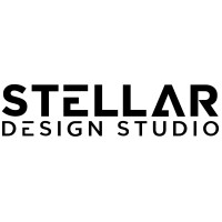 Stellar Design Studio logo, Stellar Design Studio contact details