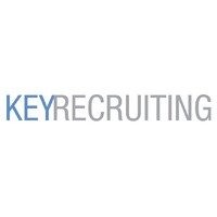 Key Recruiting | Consultora HR logo, Key Recruiting | Consultora HR contact details