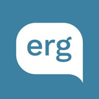 ERG Recruitment Group Ltd logo, ERG Recruitment Group Ltd contact details