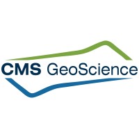 CMS-GeoScience Ltd logo, CMS-GeoScience Ltd contact details