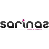 Sarinas logo, Sarinas contact details