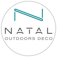 Natal Outdoors Deco logo, Natal Outdoors Deco contact details