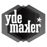 YDEMAKER logo, YDEMAKER contact details