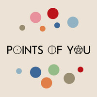 Points of You - Argentina logo, Points of You - Argentina contact details