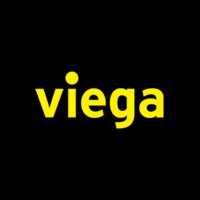 Viega Ltd logo, Viega Ltd contact details