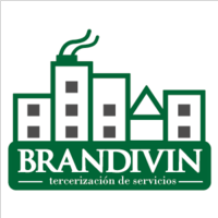 Brandivin logo, Brandivin contact details