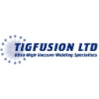 Tigfusion Limited logo, Tigfusion Limited contact details