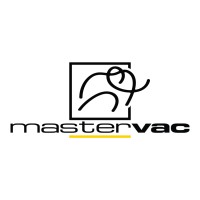 Mastervac México logo, Mastervac México contact details