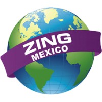 Zing Mexico S.A. de C.V logo, Zing Mexico S.A. de C.V contact details