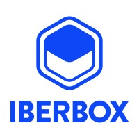 Iberbox logo, Iberbox contact details