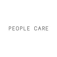 PeopleCare logo, PeopleCare contact details