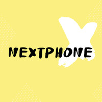 Nextphone Argentina logo, Nextphone Argentina contact details