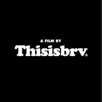 Thisisbrv Studio logo, Thisisbrv Studio contact details