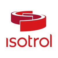 Isotrol logo, Isotrol contact details