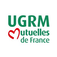 UGRM logo, UGRM contact details