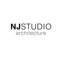 NJstudio logo, NJstudio contact details