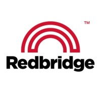 Redbridge Interiors logo, Redbridge Interiors contact details