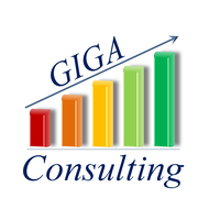 GIGA CONSULTING SARL logo, GIGA CONSULTING SARL contact details