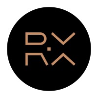 Renox Shoes logo, Renox Shoes contact details