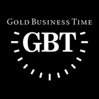 Gold Business Time logo, Gold Business Time contact details