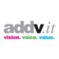 addv.it logo, addv.it contact details