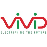 Vivid Electromech Pvt Ltd logo, Vivid Electromech Pvt Ltd contact details