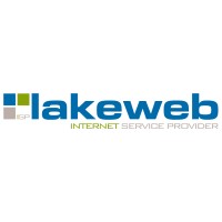 Lake Web S.r.l. logo, Lake Web S.r.l. contact details