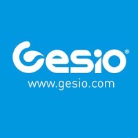 GESIO - TPV Online logo, GESIO - TPV Online contact details