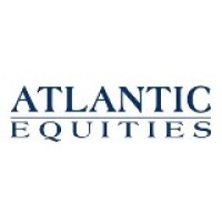 Atlantic Equities logo, Atlantic Equities contact details