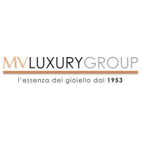 MV Luxury Group logo, MV Luxury Group contact details