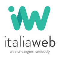 Italia Web srl logo, Italia Web srl contact details