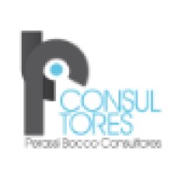 Perassi Bocco Consultores logo, Perassi Bocco Consultores contact details