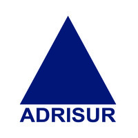 ASOCIACIÓN DE DIRIGENTES DE RELACIONES INDUSTRIALES DE LA ZONA SUR, ADRISUR logo, ASOCIACIÓN DE DIRIGENTES DE RELACIONES INDUSTRIALES DE LA ZONA SUR, ADRISUR contact details