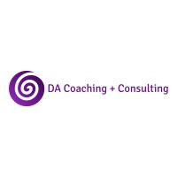 DA Coaching & Consultant Services logo, DA Coaching & Consultant Services contact details