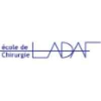 Laboratoire d'Anatomie Des Alpes Françaises (LADAF) logo, Laboratoire d'Anatomie Des Alpes Françaises (LADAF) contact details