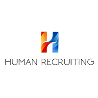 HUMAN RECRUITING - Selección de Personal - logo, HUMAN RECRUITING - Selección de Personal - contact details