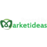 Marketideas logo, Marketideas contact details