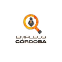 Empleos Córdoba logo, Empleos Córdoba contact details