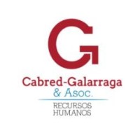 Cabred - Galarraga Recursos Humanos logo, Cabred - Galarraga Recursos Humanos contact details