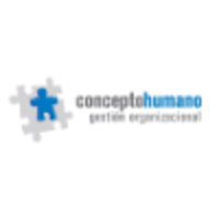 Concepto Humano logo, Concepto Humano contact details