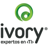 Ivory Soluciones logo, Ivory Soluciones contact details